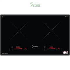 Bếp từ Sevilla SV-T354