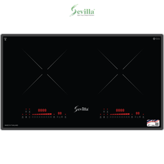 Bếp từ Sevilla SV-T354