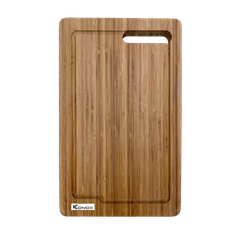 Thớt Konox gỗ – Cutting Board – CB01