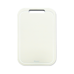 Thớt Konox sợi gỗ – Cutting Board – CB470 PP – Màu Xám