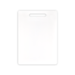 Thớt Konox nhựa – Cutting Board – CB05