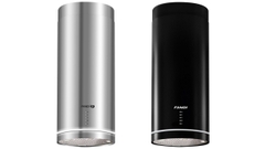 MÁY HÚT MÙI FANDI 8899ID SMART/ 8899ID SMART BLACK