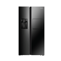 Tủ lạnh Spelier SPO 570 IT