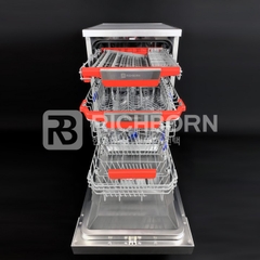 Máy Rửa Bát RICHBORN RDS4585EMS