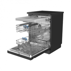 Máy Rửa Bát RICHBORN RDP6085FJB