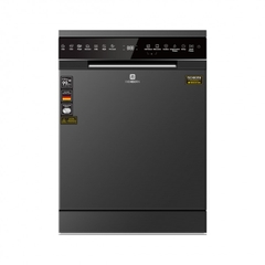 Máy Rửa Bát RICHBORN RDP6085SKS / RDP6085SKB