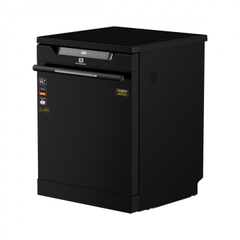 Máy Rửa Bát RICHBORN RDG6080SQG / RDG6080SQB