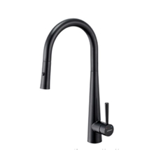 Vòi rửa bát Eurogold EUF119MR