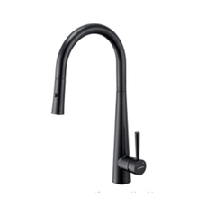 Vòi rửa bát Eurogold EUF118DR