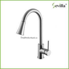 Vòi rửa bát Sevilla SV - 900