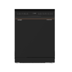 Máy Rửa Bát Canzy CZ-D33315C