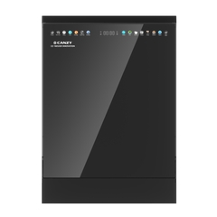Máy Rửa Bát Canzy CZ-16EUGR UNIQUE