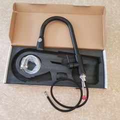 Vòi rửa bát VC 009
