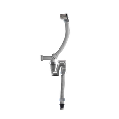 Đường ống xả – Siphon – Pipe Drain PD01 Konox
