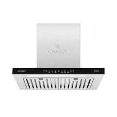 MÁY HÚT MÙI CANZY CZ-H245CT
