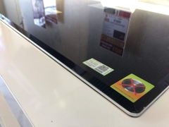 Bếp từ đôi Faster FS 828i