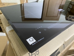 Bếp từ đôi Canzy CZ ML886Smart