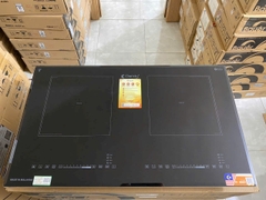 Bếp từ đôi Dandy DY M4021