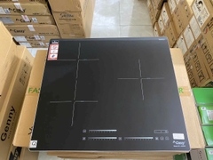Bếp 3 từ Canzy 656 HNT