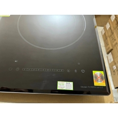 Bếp từ đôi  FS 9989IN Seri 6.0 nhập khẩu Malaysia
