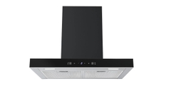 Máy hút mùi Faster FS 350B 70 | 35cm | Cảm Ứng Vẫy Tay