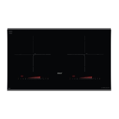 Bếp từ Lorca LCI 985EU SERIAL 8.0