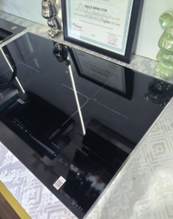 Bếp từ Lorca LCI 985EU SERIAL 8.0