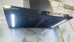 Máy hút mùi Faster FS 350B 70 | 35cm | Cảm Ứng Vẫy Tay