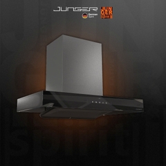 Máy hút mùi vẫy tay Junger HRJ-901