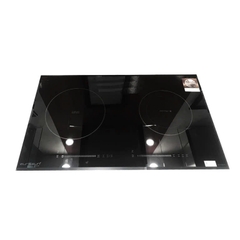 Bếp từ hồng ngoại EUROSUN EU-TE887G
