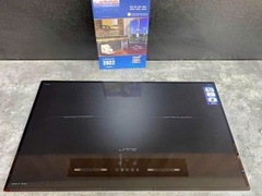 BẾP TỪ LATINO LT ML202