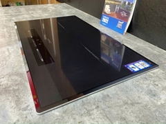 BẾP TỪ LATINO LT ML202