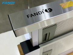 MÁY HÚT MÙI ÂM TỦ FANDI 7028 6028