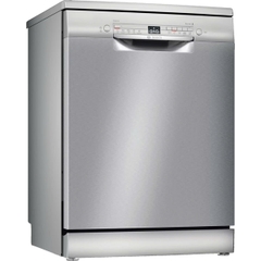 Máy rửa bát  Bosch SMS2IVI61E