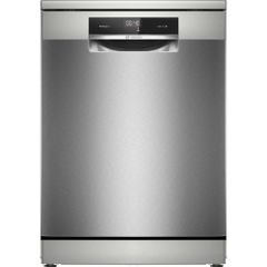 Máy rửa bát Bosch SMS8YCI03E Seri8 ZEOLITH