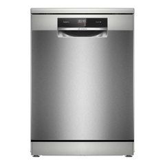 Máy rửa chén bát Bosch SMS8YCI01E Seri8 ZEOLITH