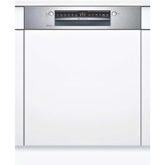 Máy Rửa Bát Âm Tủ BOSCH SMI4ECS14E Serie 4
