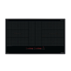 Bếp từ GrandX GX IH988G
