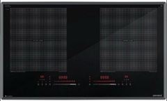 Bếp từ GrandX GX IP869pro