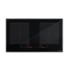 Bếp từ GrandX GX IH855 pro