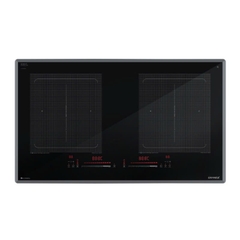 Bếp từ GrandX GX IP856 pro