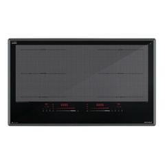 Bếp từ GrandX GX IH838 pro