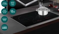 Bếp từ GrandX GX IH788 lux
