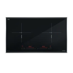 Bếp từ GrandX GX IP676SE