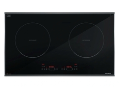 Bếp từ GrandX GX IH668SE