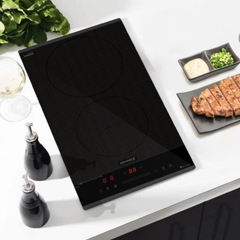 Bếp từ GrandX GX ID505