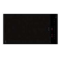 Bếp từ GrandX GX ID505