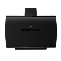 Máy Hút Mùi Grandx GX H70F87B