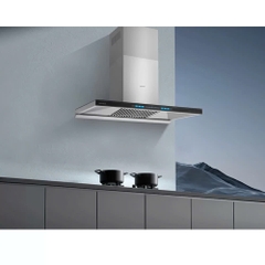 Máy Hút Mùi GrandX GX H70T81B