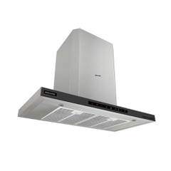 Máy Hút Mùi GrandX GX H70C68B